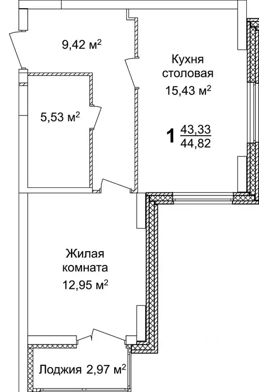 Км тимирязевский нижний. ЖК Тимирязевский Нижний Новгород квартиры.