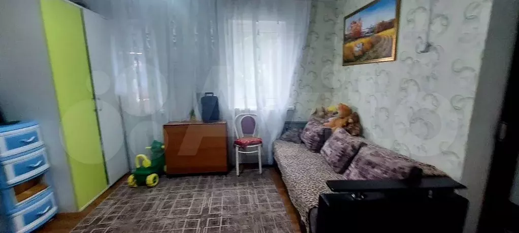 Дом 60 м на участке 15 сот. - Фото 1