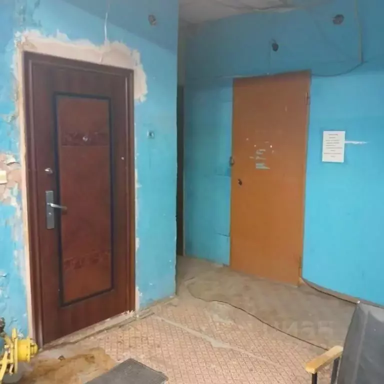 Помещение свободного назначения в Свердловская область, Нижний Тагил ... - Фото 1