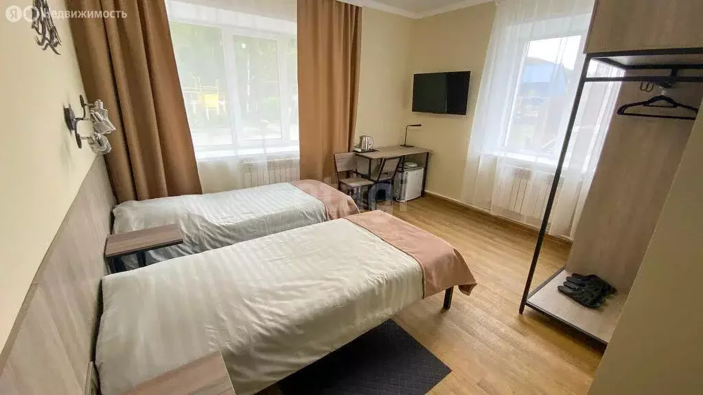Помещение свободного назначения (400 м) - Фото 1