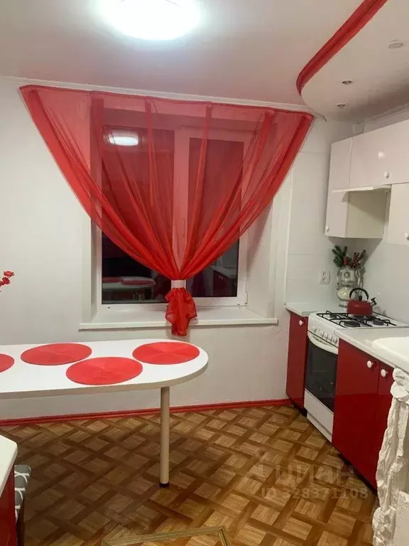 Дом в Татарстан, Казань Центрально-Мариупольская ул., 111 (70 м) - Фото 2