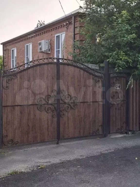 Дом 145 м на участке 4 сот. - Фото 0