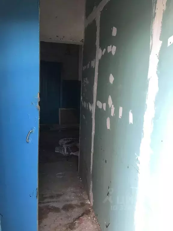 Помещение свободного назначения в Саратовская область, Саратов ул. 3-я ... - Фото 1