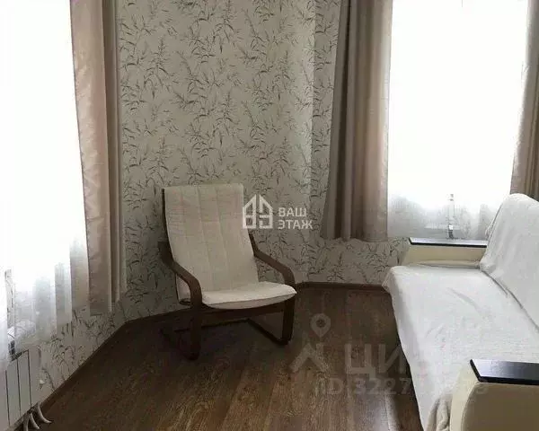 2-к кв. Калужская область, Калуга бул. Сиреневый, 6 (60.0 м) - Фото 1