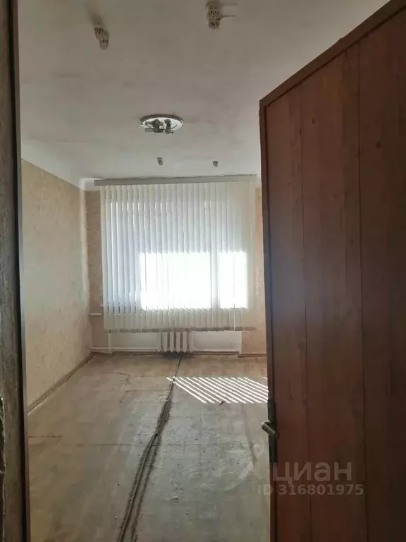 Помещение свободного назначения в Омская область, Омск просп. Карла ... - Фото 0