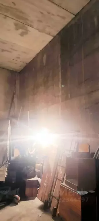 Гараж в Вологодская область, Череповец Северное ш., 10Д (36 м) - Фото 2