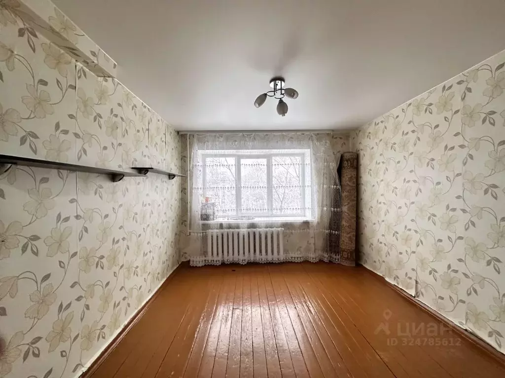 Студия Новгородская область, Великий Новгород ул. Зелинского, 26 (17.0 ... - Фото 1