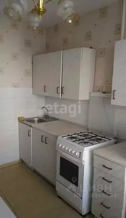 3-к кв. Калужская область, Обнинск ул. Гагарина, 42 (83.0 м) - Фото 1