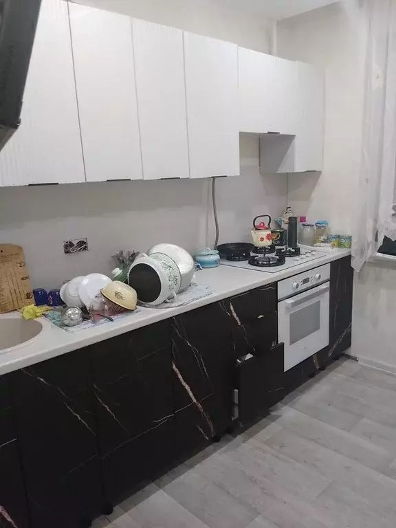 Продаётся 3-к квартира, 67 м - Фото 0