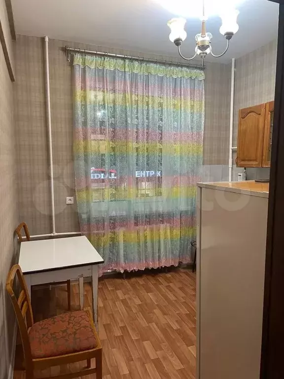 2-к. квартира, 60 м, 2/5 эт. - Фото 0