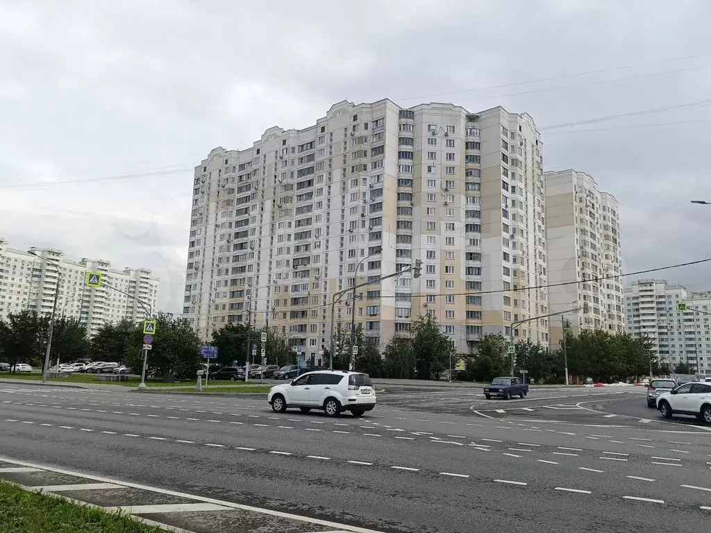 Продам помещение свободного назначения, 89 м - Фото 0