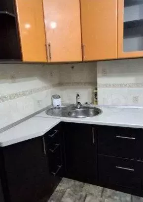 2-к. квартира, 45 м, 5/9 эт. - Фото 0
