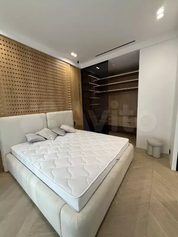 2-к. квартира, 45 м, 4/15 эт. - Фото 0