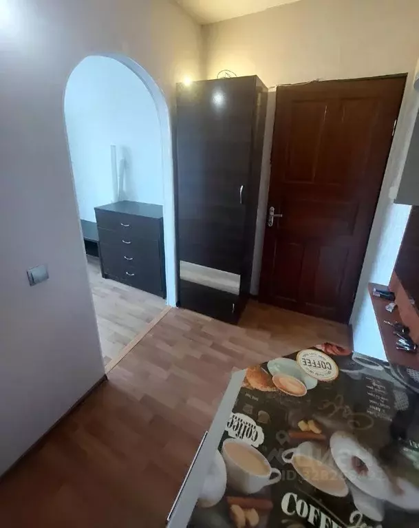 2-к кв. Новгородская область, Великий Новгород ул. Саши Устинова, 5 ... - Фото 2