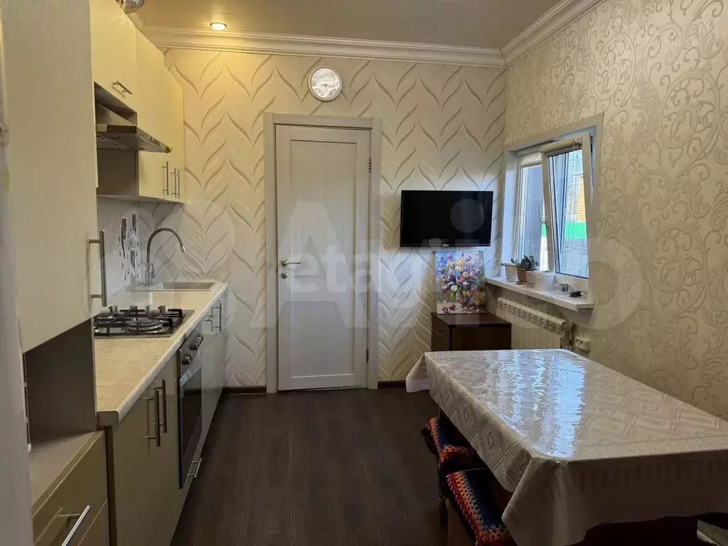 Дом 65 м на участке 5 сот. - Фото 0
