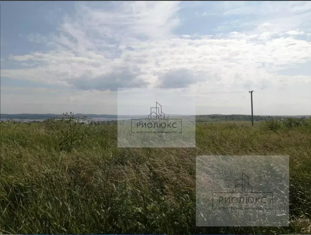 Участок в Челябинская область, Магнитогорск  (5.0 сот.) - Фото 1