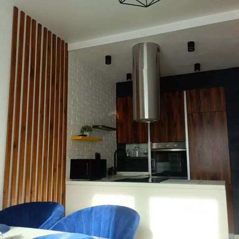 3-к кв. Иркутская область, Иркутск Байкальская ул., 346/4 (60.0 м) - Фото 2