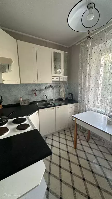 Продаётся 4-к квартира, 81.5 м - Фото 0