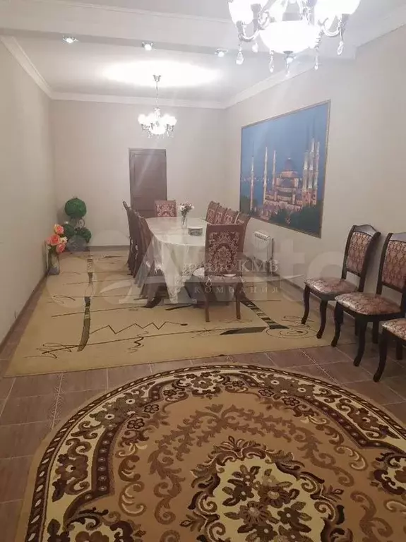 Дом 93,7 м на участке 7,2 сот. - Фото 1