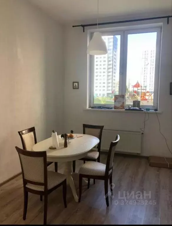 3-к кв. Свердловская область, Верхняя Пышма ул. Орджоникидзе, 1 (60.0 ... - Фото 1