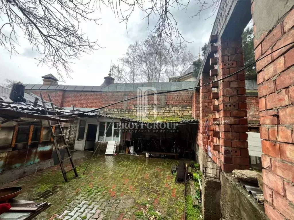 Участок в Махачкала, улица Батырмурзаева (4 м) - Фото 2