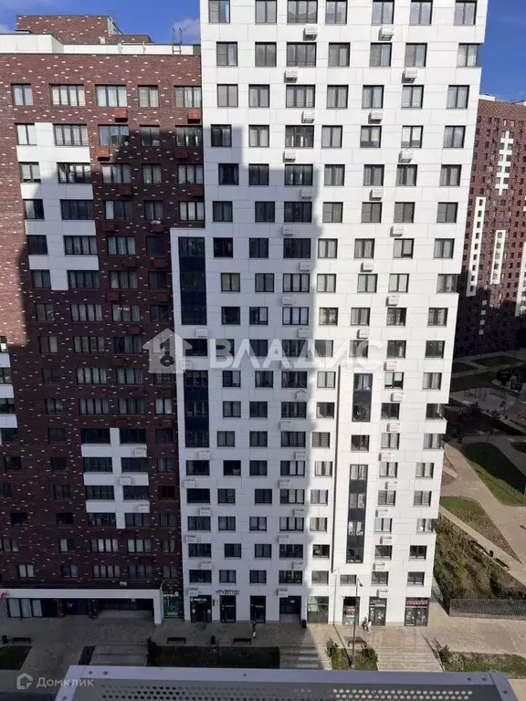 Продаётся 2-к квартира, 62 м - Фото 0