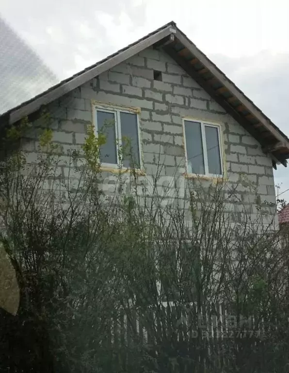 Участок в Новосибирская область, Новосибирск Поляна СНТ, 144 (5.1 ... - Фото 1