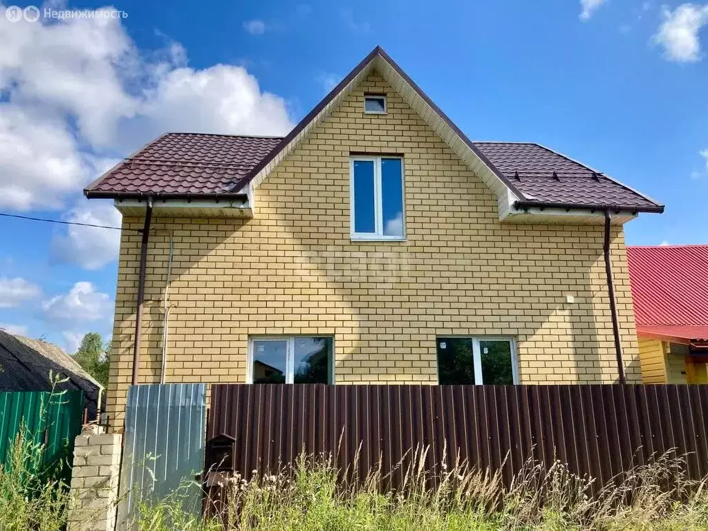 Купить Дом Ростовская Область Красносулинский Район Губачево