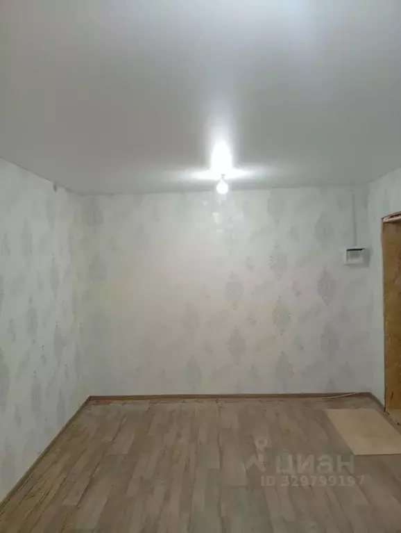 Комната Саратовская область, Саратов Тульская ул., 2 (17.8 м) - Фото 2
