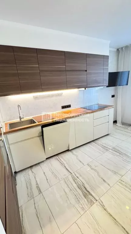 2-к кв. Санкт-Петербург просп. Александровской фермы, 8 (60.0 м) - Фото 2