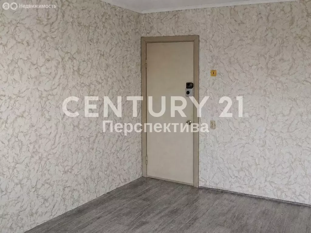 Квартира-студия: Лыткарино, Спортивная улица, 13 (45 м) - Фото 2