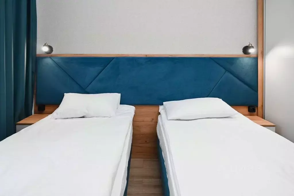 Комната Тульская область, Ефремов Дачная ул., 4А (25.0 м) - Фото 2