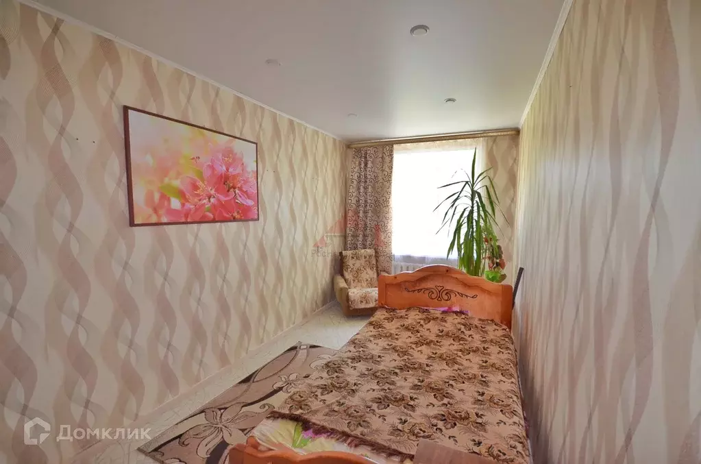 Продаётся 2-к квартира, 42.7 м - Фото 1