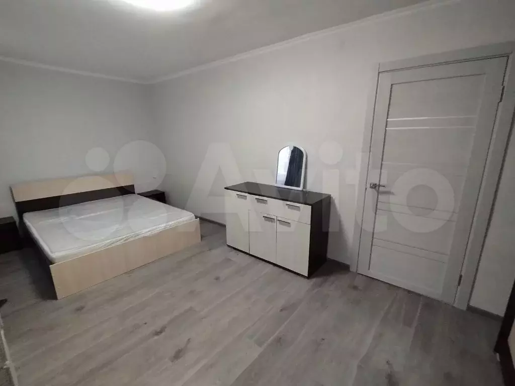 Дом 40 м на участке 3 сот. - Фото 0