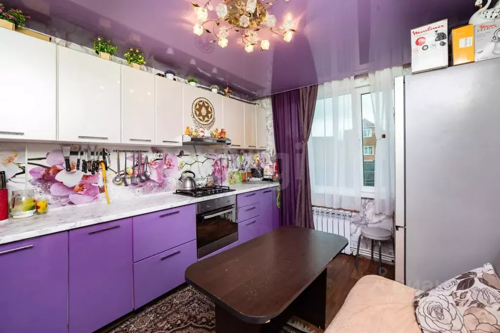 Дом в Курганская область, Курган Кургансельмаш-1 СНТ, ул. Ягодная, 257 ... - Фото 1