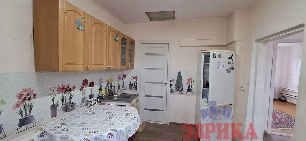 Дом в Краснодарский край, Крымский район, Пригородное с/пос, ... - Фото 0