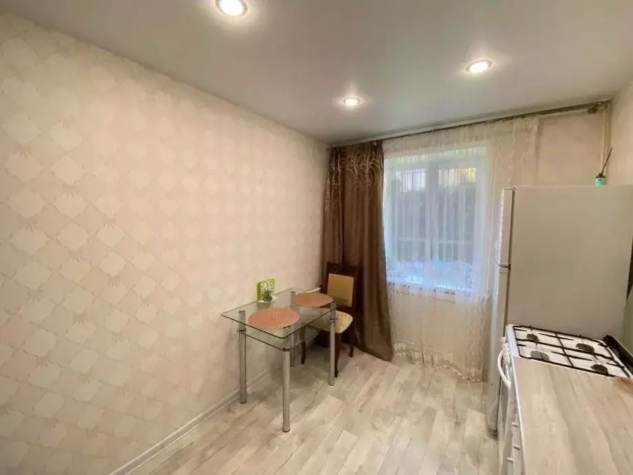 2-к кв. Пермский край, Березники ул. 30 лет Победы, 9 (45.1 м) - Фото 2