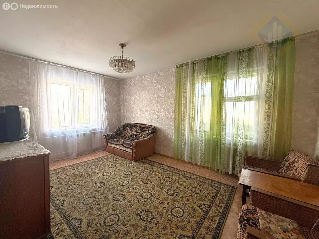 1-комнатная квартира: Находка, улица Постышева, 45 (32.5 м) - Фото 2