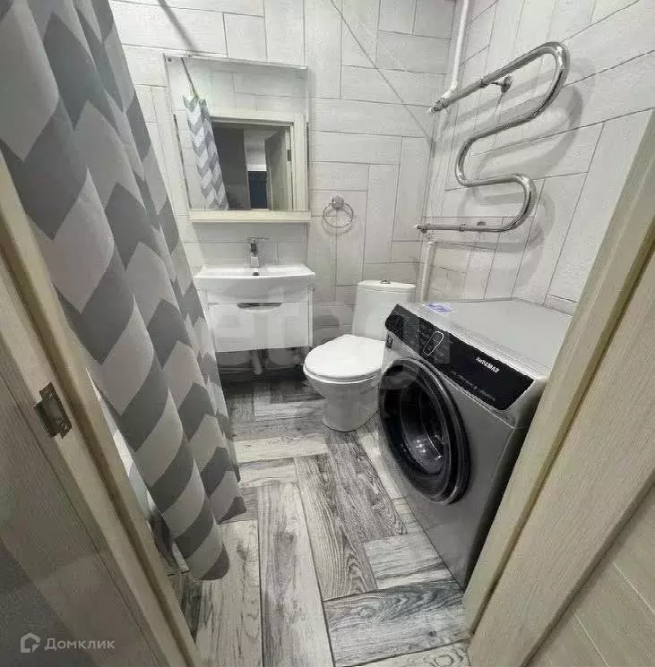 Продаётся 3-к квартира, 41.9 м - Фото 1