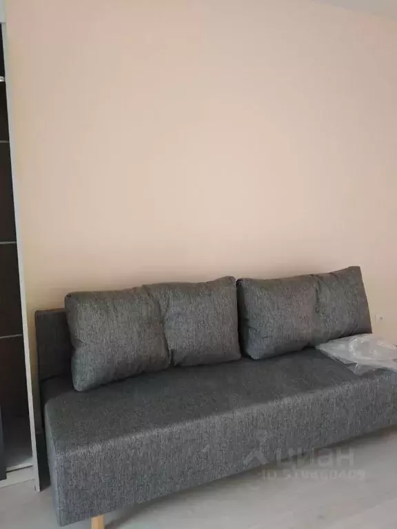 Студия Удмуртия, Ижевск Молодежная ул., 107В (28.0 м) - Фото 1