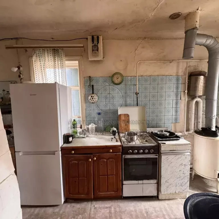 Дом в Волгоградская область, Волгоград Каштановая ул., 11 (41 м) - Фото 2