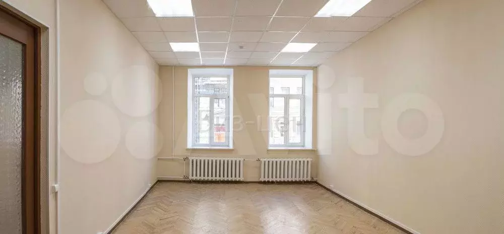 Офисное помещение 165.4 кв.м от собственника - Фото 0