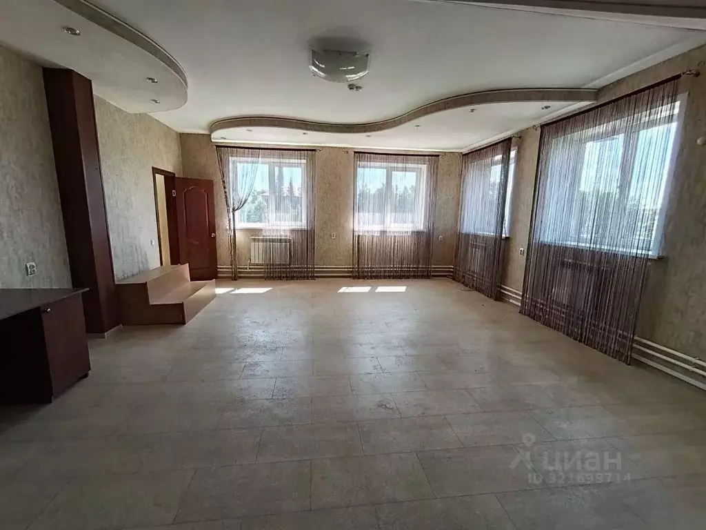 Офис в Пермский край, Нытва ул. Карла Маркса, 75 (40 м) - Фото 2