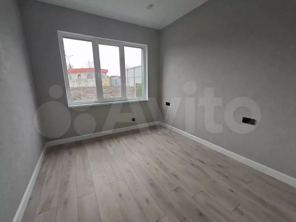 Квартира-студия, 22 м, 22/24 эт. - Фото 1