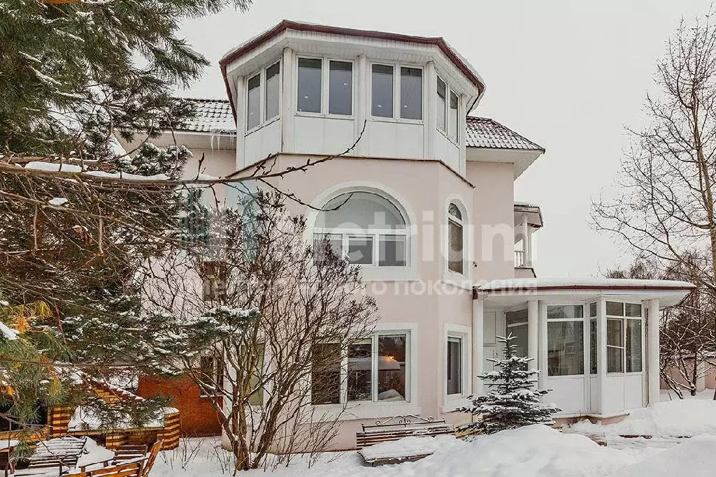 Продается дача в СНТ Сокол - Фото 2