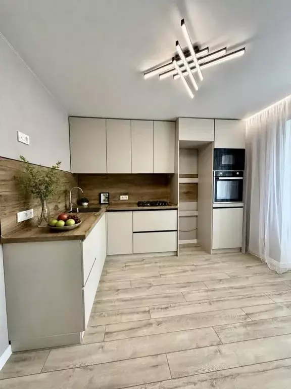 1-к кв. Саратовская область, Энгельс Пионерская ул., 80 (40.0 м) - Фото 2