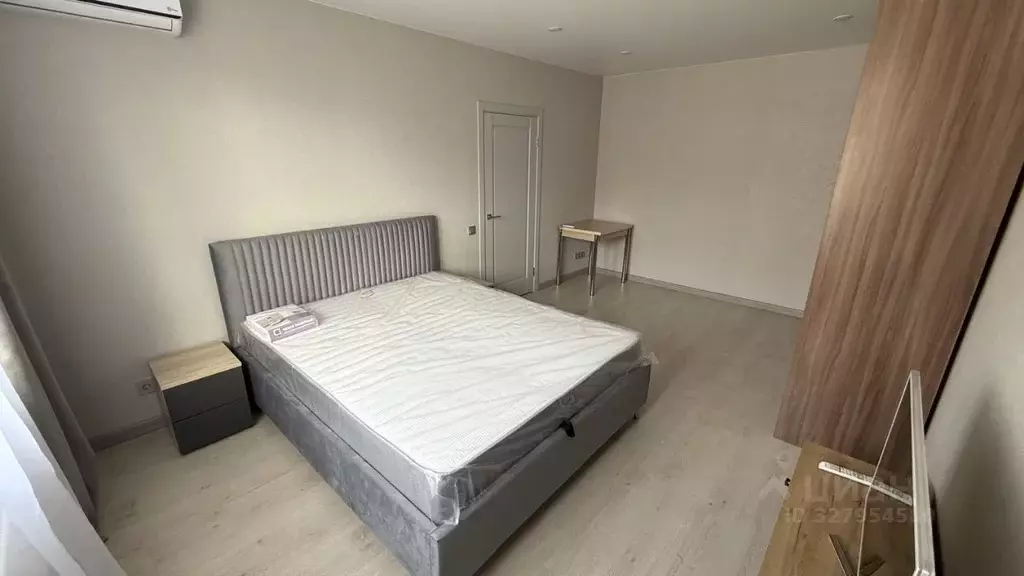 1-к кв. Москва Белореченская ул., 38К1 (44.0 м) - Фото 2