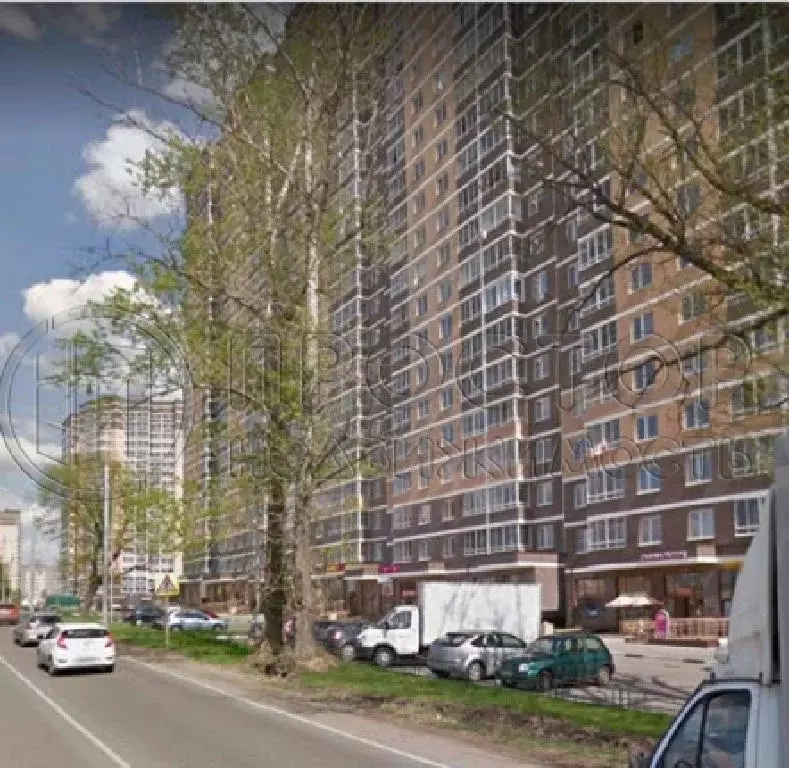 Продается 1-комнатная квартира - Фото 2