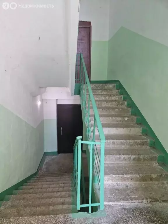 1-комнатная квартира: Севастополь, проспект Генерала Острякова, 196 ... - Фото 1