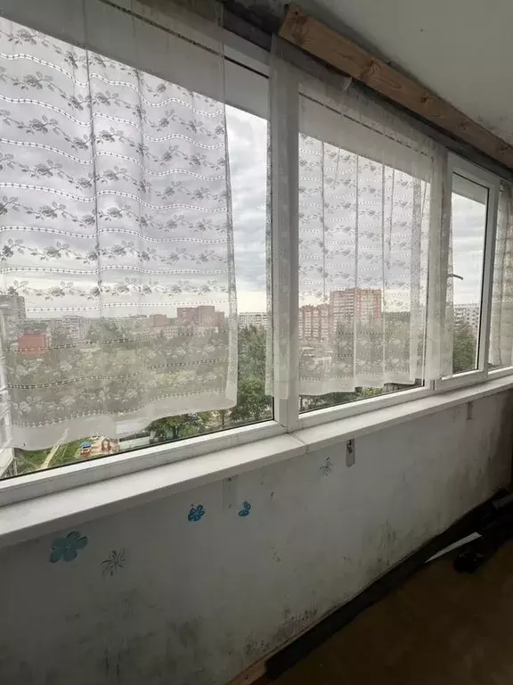 3-к. квартира, 76 м, 8/9 эт. - Фото 1